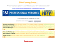 j2mebasics.com