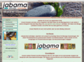 jabama.de