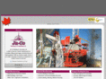 jacoweld.com