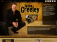 jasongreeley.com
