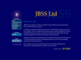 jbss.co.uk