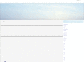 job-skill.net