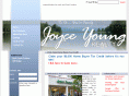 joyceyoungrealty.com