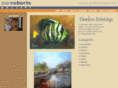 jrobertsart.com
