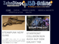 jsd-online.de