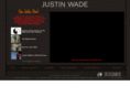 justinwade1.com