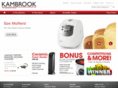 kambrook.com.au