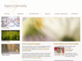 kcphotography.com