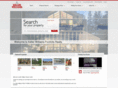 kellerwilliamsfoothillsrealty.com