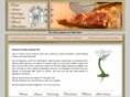 kelleyssquarepub.com