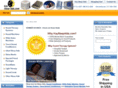 keysleepaids.com
