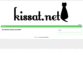 kissat.net