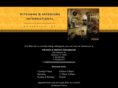kitchensandinteriorsinternational.com