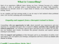 kothari-seward-counselling.com