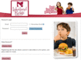 lakelandridge-hotlunch.com
