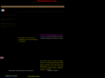 lamanodidio.org