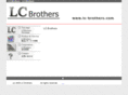 lc-brothers.com