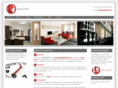 leaseplans.co.uk