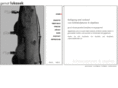 leuchten-werkstatt.com
