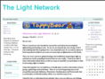 lightnetwork.co.uk