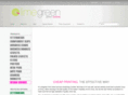 limegreenonlineprint.com