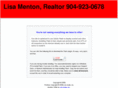 lisamenton.com
