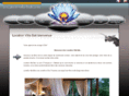 location-villa-bali.com