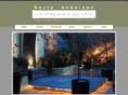 londongardendesigners.com