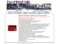 low-interest-ratecreditcards.com