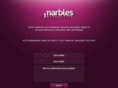 marbles-interactive.net