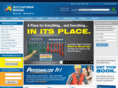 marzettasigns.com