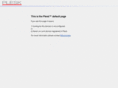 matrixtest.net