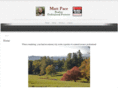 mattpacere.com