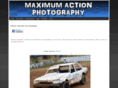 maximumactionphotography.com