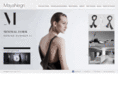 mayanegri.com
