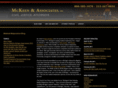 mckeenassociatesblog.com