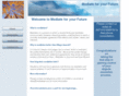 mediatefyf.com