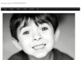 melaniekramerphoto.com