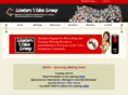 mentorsvideogroup.com
