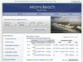 miami-beach-homes-for-sale.com