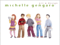 michellegengaro.com