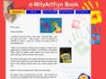 milyartfun.com