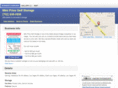 minipriceselfstorageonline.com