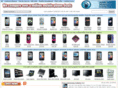 mobilephonesworld.co.uk