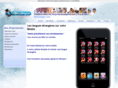 mobylingua.mobi