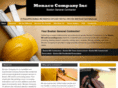 monacocompanyinc.com