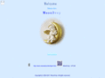 moondrop.info