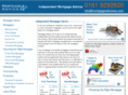mortgageadvice4u.com