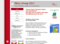 morygrp.com