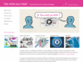 moseleywebb.com